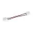 Ledvance LED-ljusslingor Superior ljusslingor Connector 2P 5CM 