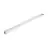 Ledvance TruSys Performance Rail system 35W 5600lm - 840 Kallvit | Smal Spridningsgrad 