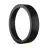 Ledvance Surface Plafond Ring 250 Svart