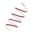 Ledvance LED-ljusslingor Performance 1000 98W 5725lm 24v - 827 Extra Varm Vit | 5M/14mm - RGBW 