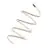 Ledvance LED-ljusslingor Performance 1000 98W 6655lm 24v - 840 Kallvit | 5M/12mm - RGBW