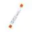 Ledvance LED Drivdon Superior 200/220-240/24