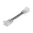 Ledvance LED-ljusslingor Perfomance ljusslingor Connector 5P 5CM | Skyddade