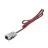 Ledvance LED-ljusslingor Superior ljusslingor Connector 3P 50CM 