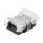 Ledvance LED-ljusslingor Superior ljusslingor connector 3P 