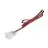 Ledvance LED-ljusslingor Superior ljusslingor Connector 3P 50CM | Skyddade