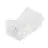 Ledvance LED-ljusslingor Superior ljusslingor connector 3P | Skyddade