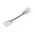 Ledvance LED-ljusslingor Superior ljusslingor Connector 3P 5CM | Skyddade