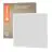 Ledvance LED Panel Planon Trimlös 40W 3000lm - 830 Varm Vit | 60x60cm