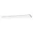 Ledvance LED Panel Planon Trimlös 35W 2500lm - 830 Varm Vit | 120x10cm