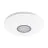 Ledvance LED Plafond Orbis Sparkledot 32W - 830 | Click Sensor