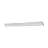 Ledvance LED Panel Smart+ Planon Trimlös 35W 2500lm - 827-865 Justerbar Vit | 120x10cm - UGR 