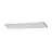 Ledvance LED Panel Smart+ Planon Trimlös 27W 2000lm - 827-865 Justerbar Vit | 80x10cm - UGR 