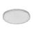 Ledvance Smart+ Wifi LED Plafond Planon Trimlös 30cm 20W 1700lm - 830-865 Justerbar Vit | Dimbar