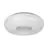 Ledvance Smart+ Wifi LED Plafond Orbis Donut 60cm 26W 2500lm - 830-865 Justerbar Vit | Dimbar