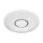 Ledvance Smart+ Wifi LED Taklampa Orbis Kite 40cm 26W 2400lm - 827-865 Justerbar Vit | Dimbar