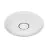 Ledvance Smart+ Wifi LED Plafond Orbis Kite 41cm 32W 3300lm - 830-865 Justerbar Vit | Dimbar