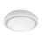 Ledvance Smart+ Wifi LED Plafond Orbis Moon 38cm 24W 2500lm - 830-865 Justerbar Vit | Dimbar
