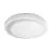 Ledvance Smart+ Wifi LED Plafond Orbis Moon 38cm 32W 3300lm - 830-865 Justerbar Vit | Dimbar