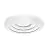 Ledvance Smart+ Wifi LED Plafond Orbis Sprial 50cm 40W 4300lm - 830-865 | Dimbar