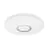 Ledvance Smart+ Wifi LED Plafond Orbis Kite 34cm 18W 1400lm - 827-865 | RGBW - Dimbar