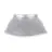 Ledvance Reflektor G3 93W Silver 
