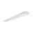 Ledvance LED Linjär Pendellampa IndiviLED 34W 3550lm - 940 Kallvit | 120x12cm - UGR 