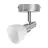 Ledvance LED Spot G9 1.9W 200lm - 827 Extra Varm Vit 