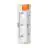 Ledvance LED Spot G9 3x1.9W 600lm - 827 Extra Varm Vit
