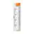Ledvance LED Spot G9 4x1.9W 800lm - 827 Extra Varm Vit