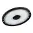 Ledvance LED Highbay Gen 2 93W 13000lm 110D - 840 Kallvit | IP65 - Dali Dimbar 