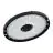 Ledvance LED Highbay 93W 13000lm 70D - 840 Kallvit | IP65 - Dali Dimbar 