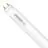 Osram LED Rör T8 SubstiTUBE PRO (HF) High Output 20W 2100lm - 865 Dagsljus | 120cm - Ersättare 36W