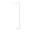 Ledvance LED Golvlampa Vit 43W 5400lm - 830 Varm Vit | 1500mm - EU Strömkontakt