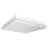 Ledvance LED Taklampa Magnet Vit 42W 3200lm - 830-865 Justerbar Vit | 45x45cm - Dimbar