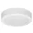 Ledvance Smart+ Zigbee LED Downlight 12W 900lm 180D - 830-865 Justerbar Vit | 200mm - Zigbee Dimbar