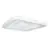 Ledvance LED Taklampa Orbis Vit 32W 1800lm - 827-865 Justerbar Vit | RGBW - Dimbar