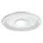 Ledvance LED Taklampa Orbis Vit 32W 1950lm - 827-865 Justerbar Vit | RGBW - Dimbar