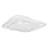 Ledvance LED Taklampa Orbis Vit 32W 2850lm - 827-865 Justerbar Vit | RGBW - Dimbar