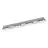 Ledvance Smart+ Wifi LED Vägglampa Badrumsbelysning Silver 27W 2200lm - 830-865 Justerbar Vit | IP44