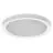 Ledvance LED Taklampa Orbis Vit 28W 900lm - 830-865 Justerbar Vit | RGBW - Dimbar