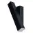 Ledvance LED Vägglampa Orbis Svart 12W 1200lm - 830-865 Justerbar Vit | Dimbar