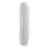 Ledvance Smart+ Wifi LED Vägglampa Badrumsbelysning Vit 13W 600lm - 830-865 Justerbar Vit | IP44