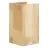 Ledvance LED Vägglampa Orbis Gul 12W 800lm - 830-865 Justerbar Vit | Dimbar