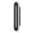 Ledvance Smart+ Wifi LED Vägglampa Badrumsbelysning Svart 13W 350lm - 830-865 Justerbar Vit | IP44