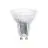 Ledvance Smart+ Wifi GU10 Spot Sun@home (HCL) 5W 268lm - 827-865 Justerbar Vit | Dimbar - Ersättare 35W