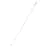 Osram LED Rör T8 Star (EM/Mains) Standard Output 18.3W 1980lm - 830 Varm Vit | 150cm - Polycarbonate - Ersättare 58W