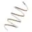 Ledvance Led-Ljusslingor Value 600 27.5W 600lm 24v - 840 Kallvit | 50M/8mm
