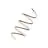 Ledvance Led-Ljusslingor Value 600 27.5W 2500lm 24v - 830 Varm Vit | IP65 30M/10mm