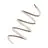 Ledvance Led-Ljusslingor Value 27.5W 2740lm 24v - 840 Kallvit | 30M/10mm